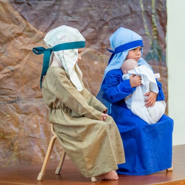 nativity - nursery-47